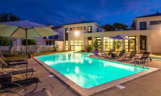 Appartement 3 Pièces 44 m² à vendre à Saint-Palais-sur-Mer (17420)