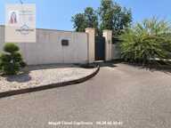 Maison à vendre 8 pièces avec Bassin et piscine. Pierre de Bresse — photo 3
