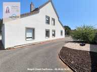 Maison à vendre 8 pièces avec Bassin et piscine. Pierre de Bresse — photo 4