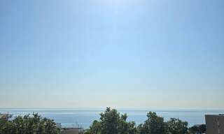 Appartement 3 Pièces 74 m² à vendre à Bastia (20200)