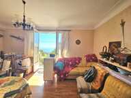 Appartement T3 de 73 m2, cave, balcon, vue mer à BASTIA (HAUTE CORSE) — photo 2