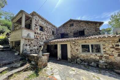 Maison 4 pièces 299000 €