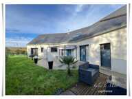 À vendre au Sourn, à proximité immédiate de Pontivy : découvrez cette spacieuse maison familiale de plus de 200 m² habitables — photo 2