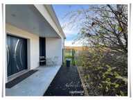 À vendre au Sourn, à proximité immédiate de Pontivy : découvrez cette spacieuse maison familiale de plus de 200 m² habitables — photo 3