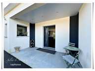 À vendre au Sourn, à proximité immédiate de Pontivy : découvrez cette spacieuse maison familiale de plus de 200 m² habitables — photo 4