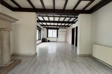 Maison 5 pièces 262000 €