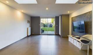 Maison 4 Pièces 127 m² à louer à Wambrechies (59118)