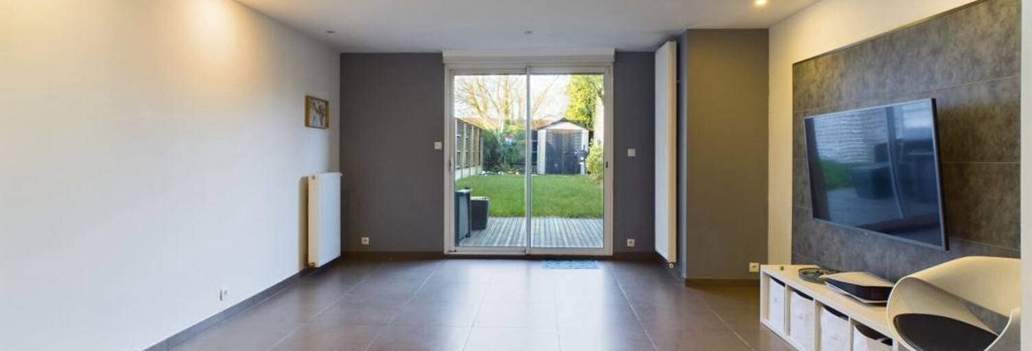 Maison 4 Pièces 127 m² à louer à Wambrechies (59118)