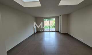 Maison 4 Pièces 127 m² à louer à Wambrechies (59118)