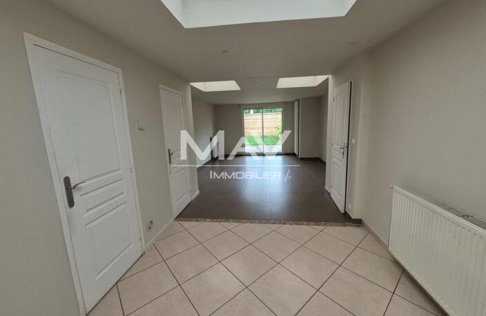 Maison — photo 3