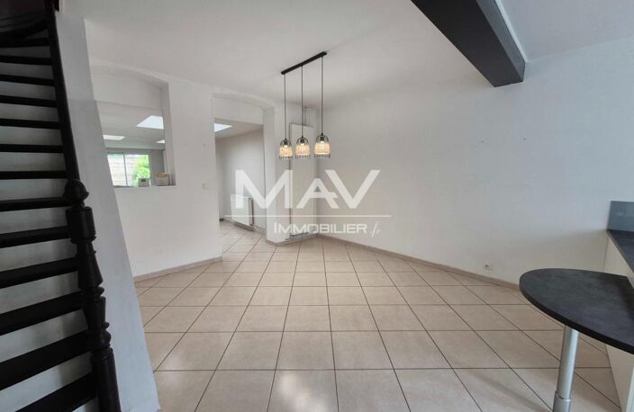 Maison — photo 5