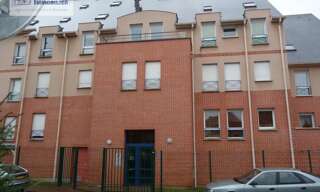 Appartement 1 Pièce 29 m² à louer à Beauvais (60000)
