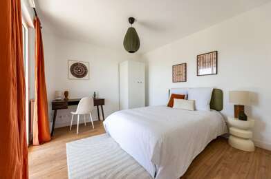 Appartement 1 pièces 574 €