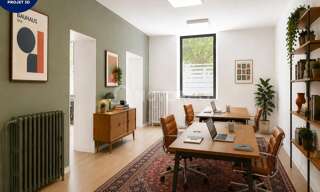 Commerce 3 Pièces 66 m² à vendre à Pau (64000)