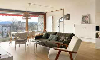 Appartement 5 Pièces 111 m² à louer à Pau (64000)