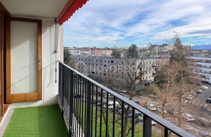 Appartement 5 pièces — photo 3