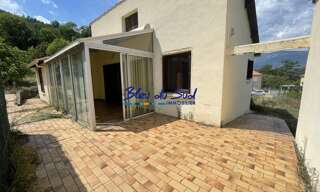 Maison 3 Pièces 77 m² à vendre à Vernet-les-Bains (66820)
