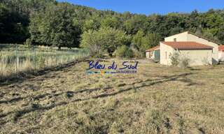 Maison 3 Pièces 77 m² à vendre à Vernet-les-Bains (66820)