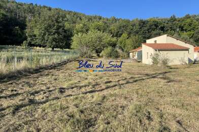 Maison 3 pièces 157500 €