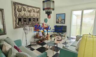 Appartement 3 Pièces 75 m² à vendre à Prades (66500)