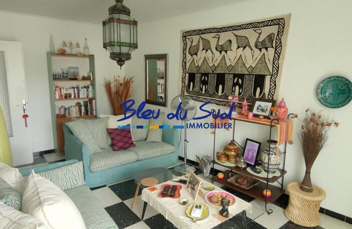 Très bel appartement T3 économique avec jardin, atelier et gar — photo 2