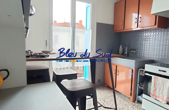 Très bel appartement T3 économique avec jardin, atelier et gar — photo 3