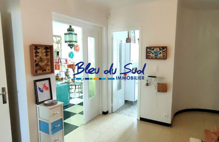 Très bel appartement T3 économique avec jardin, atelier et gar — photo 4