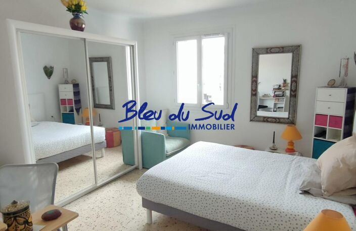 Très bel appartement T3 économique avec jardin, atelier et gar — photo 5