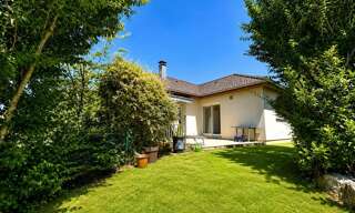 Maison 5 Pièces 140 m² à vendre à Richwiller (68120)