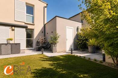 Maison 5 pièces 221000 €