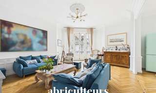 Appartement 7 Pièces 198 m² à vendre à Nantes (44000)