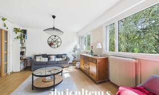 Appartement 6 Pièces 137 m² à vendre à Saint-Herblain (44800)