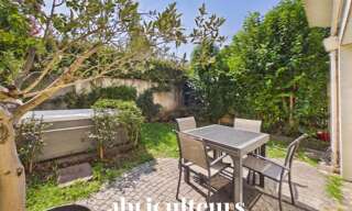 Appartement 3 Pièces 59 m² à vendre à Bordeaux (33300)