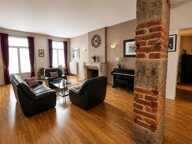Appartement de 8 pièces de 206 m² à Saint-Étienne — photo 2