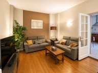 Appartement de 8 pièces de 206 m² à Saint-Étienne — photo 3