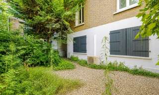 Appartement 2 Pièces 34 m² à vendre à Saint-Maur-des-Fossés (94100)