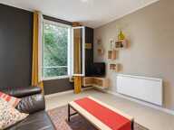 2 pièces de 34 m² à Saint-Maur-des-Fossés, bords de Marne — photo 2