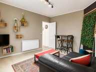 2 pièces de 34 m² à Saint-Maur-des-Fossés, bords de Marne — photo 3