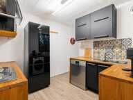 2 pièces de 34 m² à Saint-Maur-des-Fossés, bords de Marne — photo 4