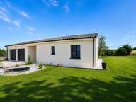 Maison de 4 pièces de 104 m² à Saint Privat en Périgord — photo 2