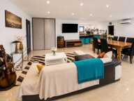 Maison de 4 pièces de 104 m² à Saint Privat en Périgord — photo 4