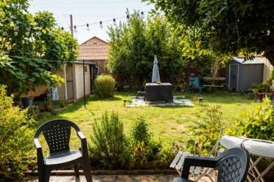 Maison 5 pièces 430000 €