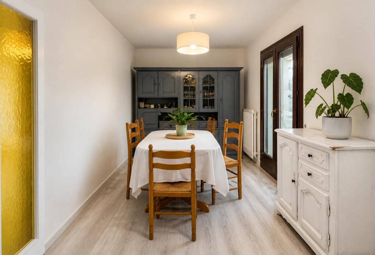 Maison de 5 pièces de 125 m² près d'Aulnay-sous-Bois — photo 1