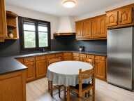 Maison de 5 pièces de 125 m² à Sevran — photo 2