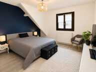 Maison de 5 pièces de 125 m² à Sevran — photo 3