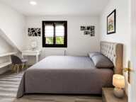 Maison de 5 pièces de 125 m² à Sevran — photo 4