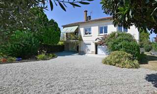 Maison 4 Pièces 133 m² à vendre à Connaux (30330)