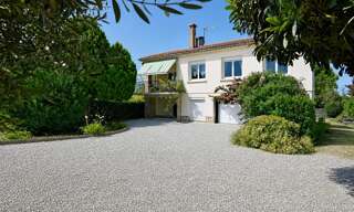 Maison 4 Pièces 133 m² à vendre à Connaux (30330)