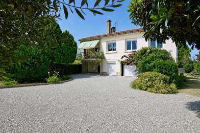 Maison 4 pièces 260000 €