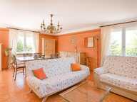 Maison de 4 pièces de 118 m² à Connaux — photo 2